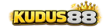 KUDUS88